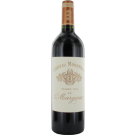 Château Monbrison