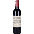 Château Haut Marbuzet