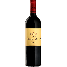 Château Lynch-Moussas
