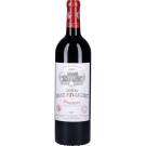 Château Grand-Puy-Lacoste