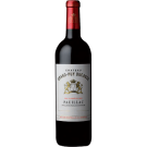 Château Grand Puy Ducasse