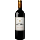 Château Talbot