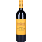 Château Lafon-Rochet
