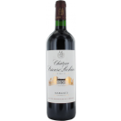 Château Prieuré-Lichine
