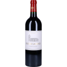 Château Lagrange
