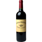 Clos du Marquis