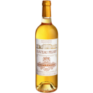 Château Filhot
