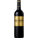 Château Brane-Cantenac