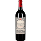 Château Gazin