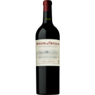 Domaine de Chevalier