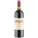 Château Calon-Ségur