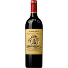 Château Angélus