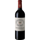 Château Pavie-Macquin