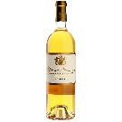 Château Suduiraut
