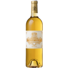 Château Coutet