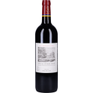 Château Duhart-Milon