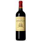 Château Malartic-Lagravière
