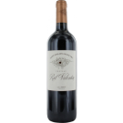 Château Rol Valentin