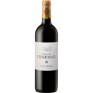 Château Charmail