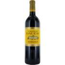 Château Dauzac