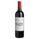 Château La Tour de By