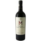 Château Croix-Mouton