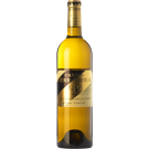 Château Latour Martillac