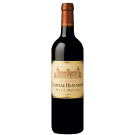 Château Beaumont