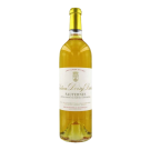 Château Doisy-Daene
