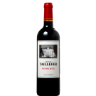 Château Taillefer