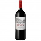 Château Brown
