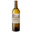Château Brown