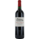 Château Mazeyres