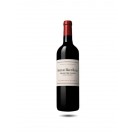 Château Haut Bailly