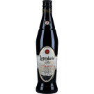 Bouteille Legendario Rum Elixir de Cuba, Bouteille 70cl
