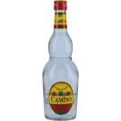 Camino Real Tequila