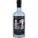 Sipsmith VJOP London Dry Gin 57°70