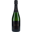 Achat Champagne Axel Yaz Brut Sélection - Bouteille de Champagne