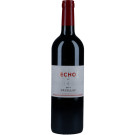 Achat bouteille Echo de Lynch Bages 2014 - Bouteille 75cl