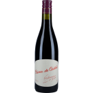 Crème de Cassis Paysanne 15°