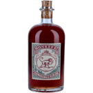 Achat bouteille Monkey 47 Sloe Gin - Bouteille 75cl