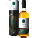 Achat bouteille Green Spot Single Pot Still Irish Whiskey - Bouteille 70cl