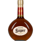 Achat bouteille Super Nikka Whisky - Bouteille 70cl