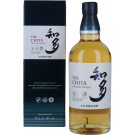 Achat bouteille Chita - Single Grain Japanese Whisky Chita Suntory - Bouteille 70cl