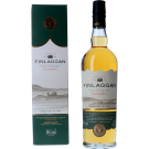 Whisky Finlaggan Old Reserve