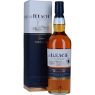 Ileach Scotch Whisky 