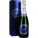 Champagne Laurent Perrier Ultra Brut Champagne Brut Classique Champagne Brut aoc Maison Laurent-Perrier