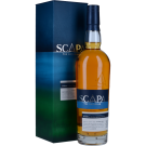 Scapa Skiren Scotch Whisky 