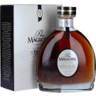 Calvados Pays d'Auge Père Magloire Xo Mémoire