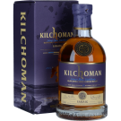 Bouteille Kilchoman Sanaig Scotch Whisky, Bouteille 70cl